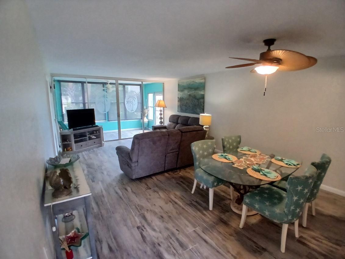 10350 IMPERIAL POINT DR W #8, LARGO, FL, 33774