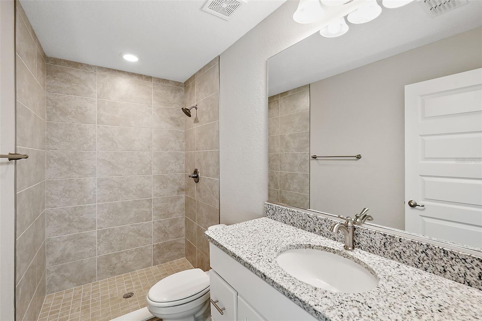 36 LOCUST RUN RADL, OCALA, FL, 34472