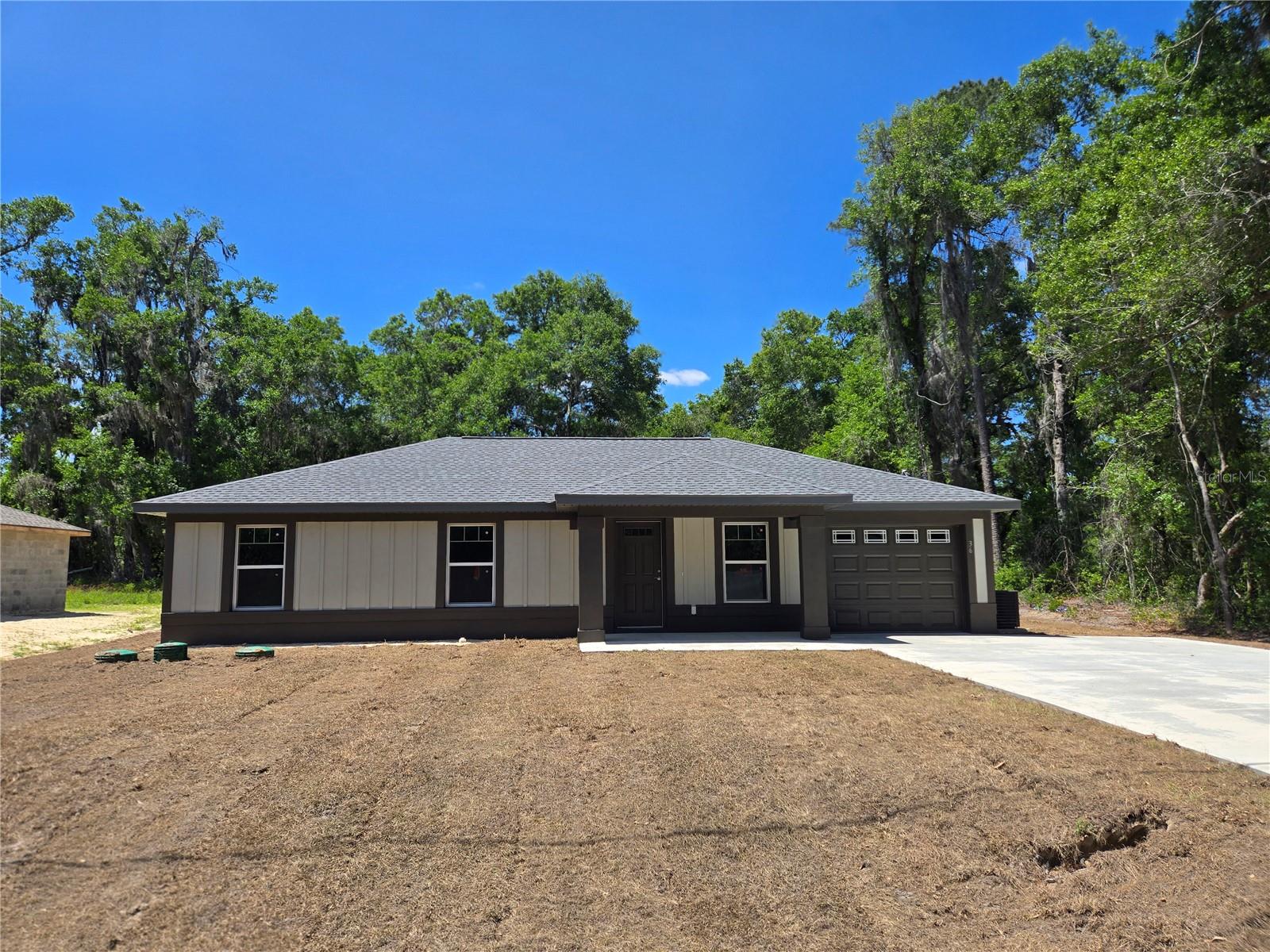 36 LOCUST RUN RADL, OCALA, FL, 34472