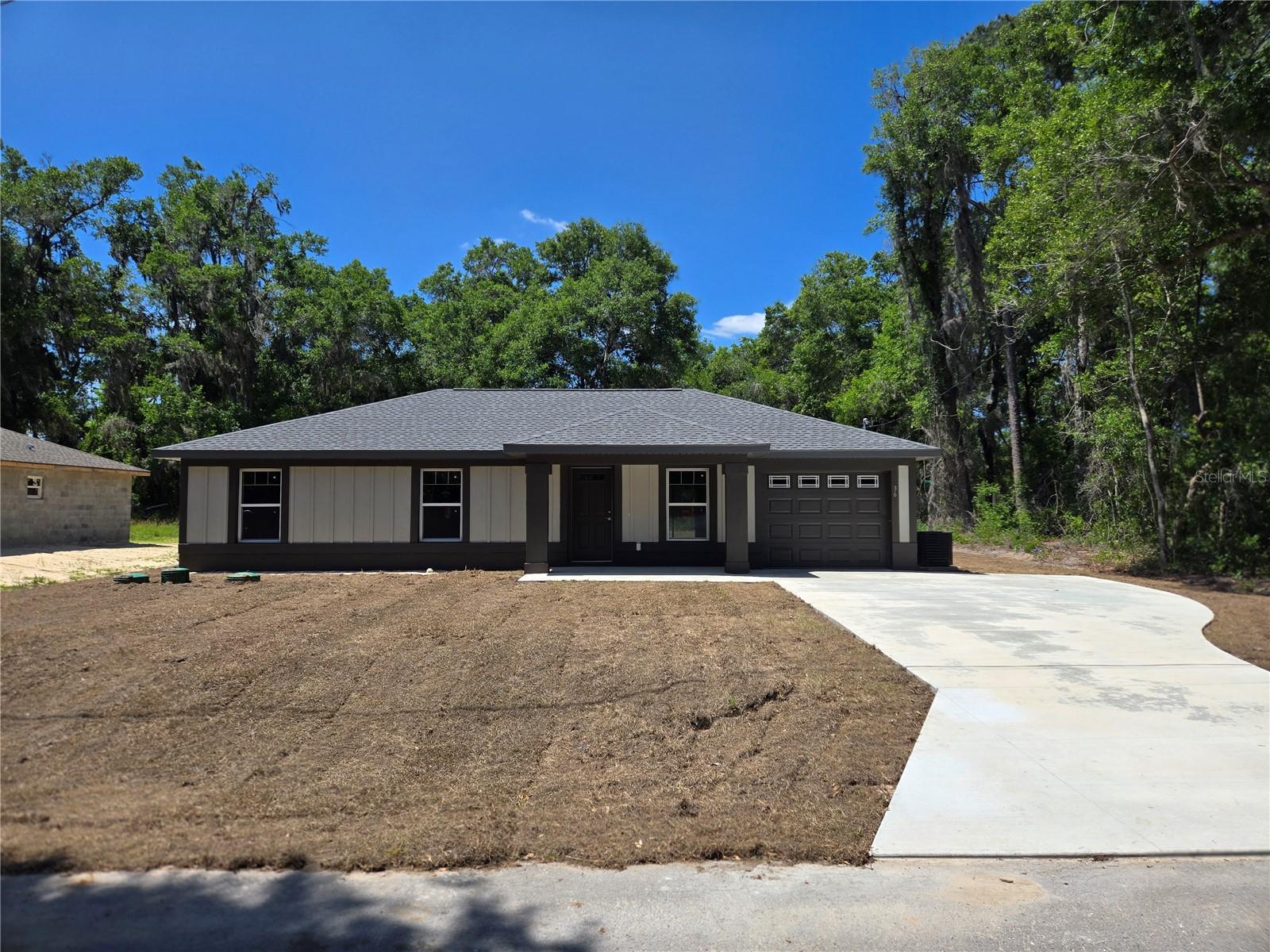 36 LOCUST RUN RADL, OCALA, FL, 34472