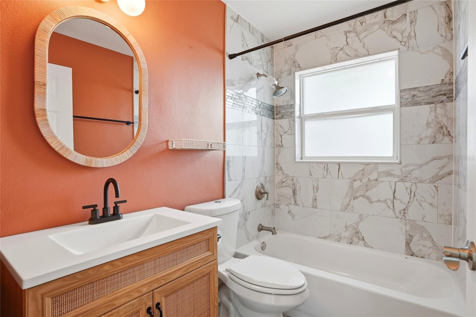 6526 43RD AVE N, KENNETH CITY, FL, 33709