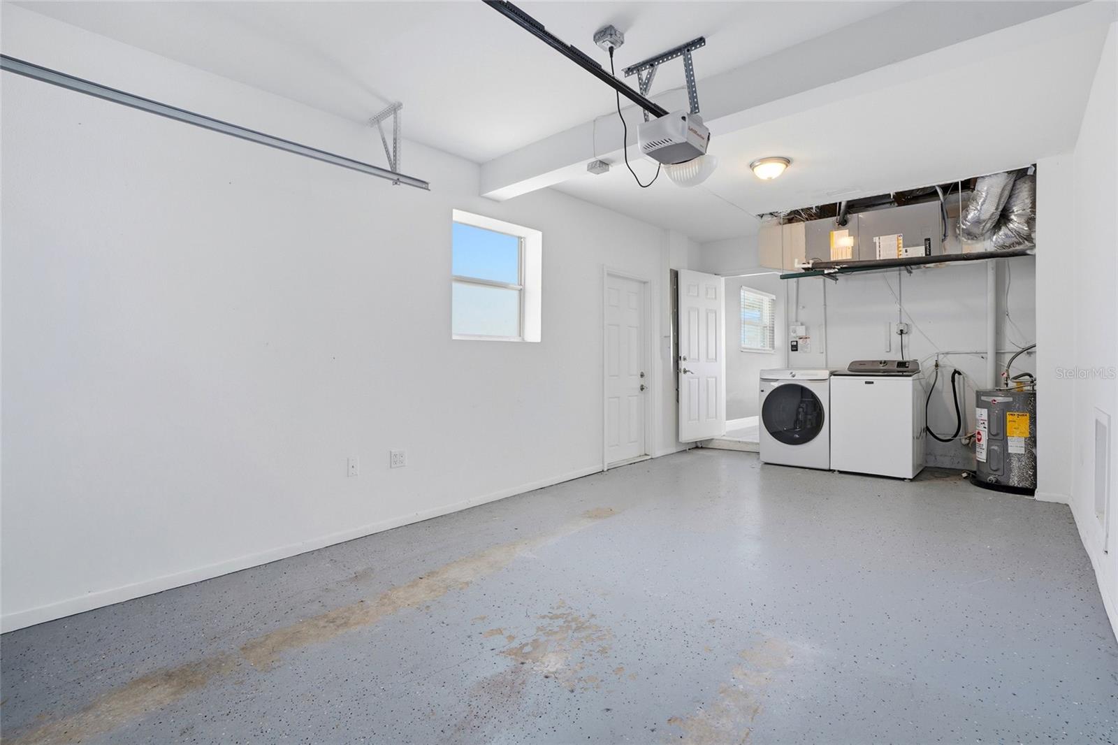 6526 43RD AVE N, KENNETH CITY, FL, 33709