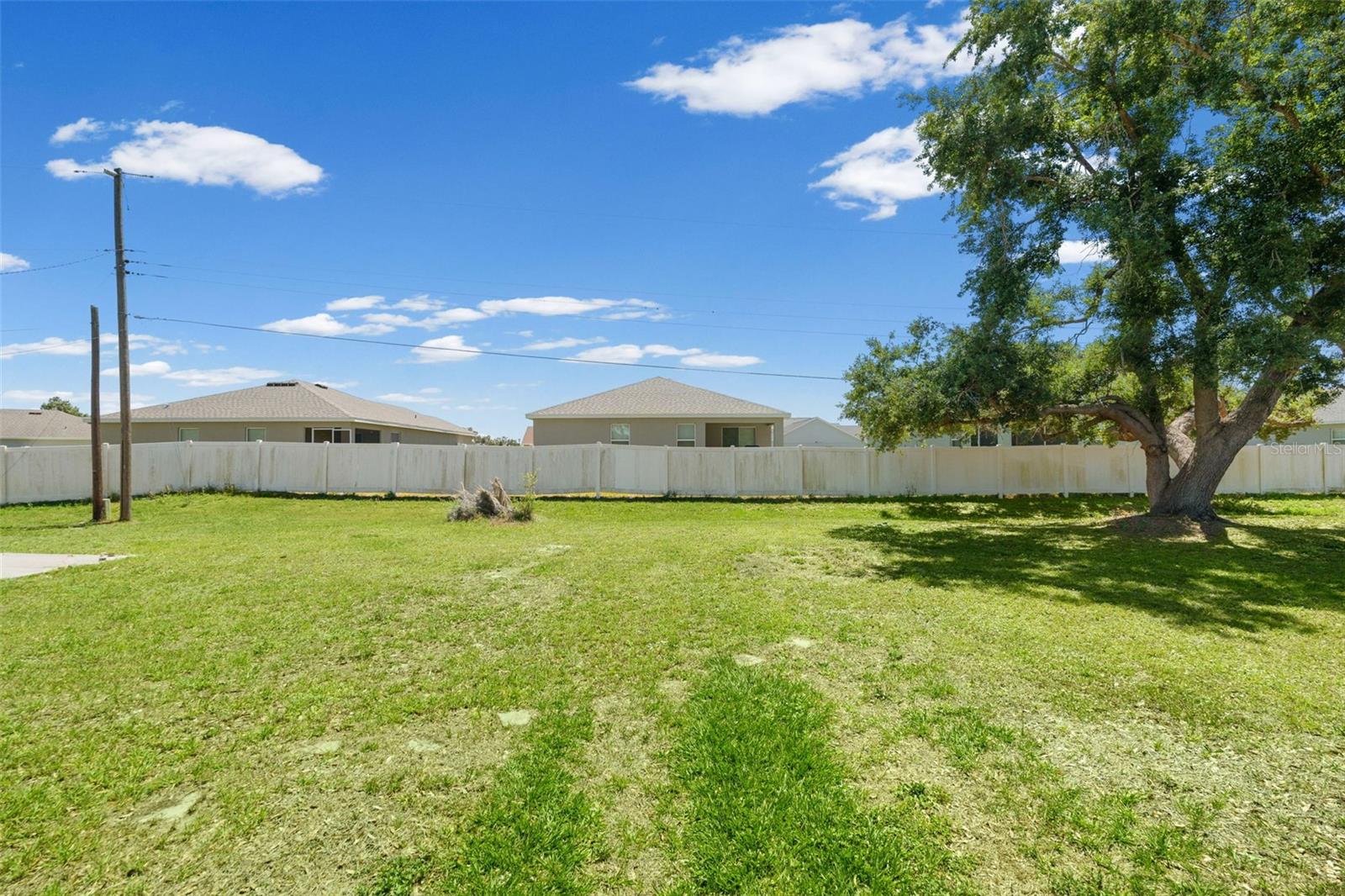 3108 60TH ST E, PALMETTO, FL, 34221