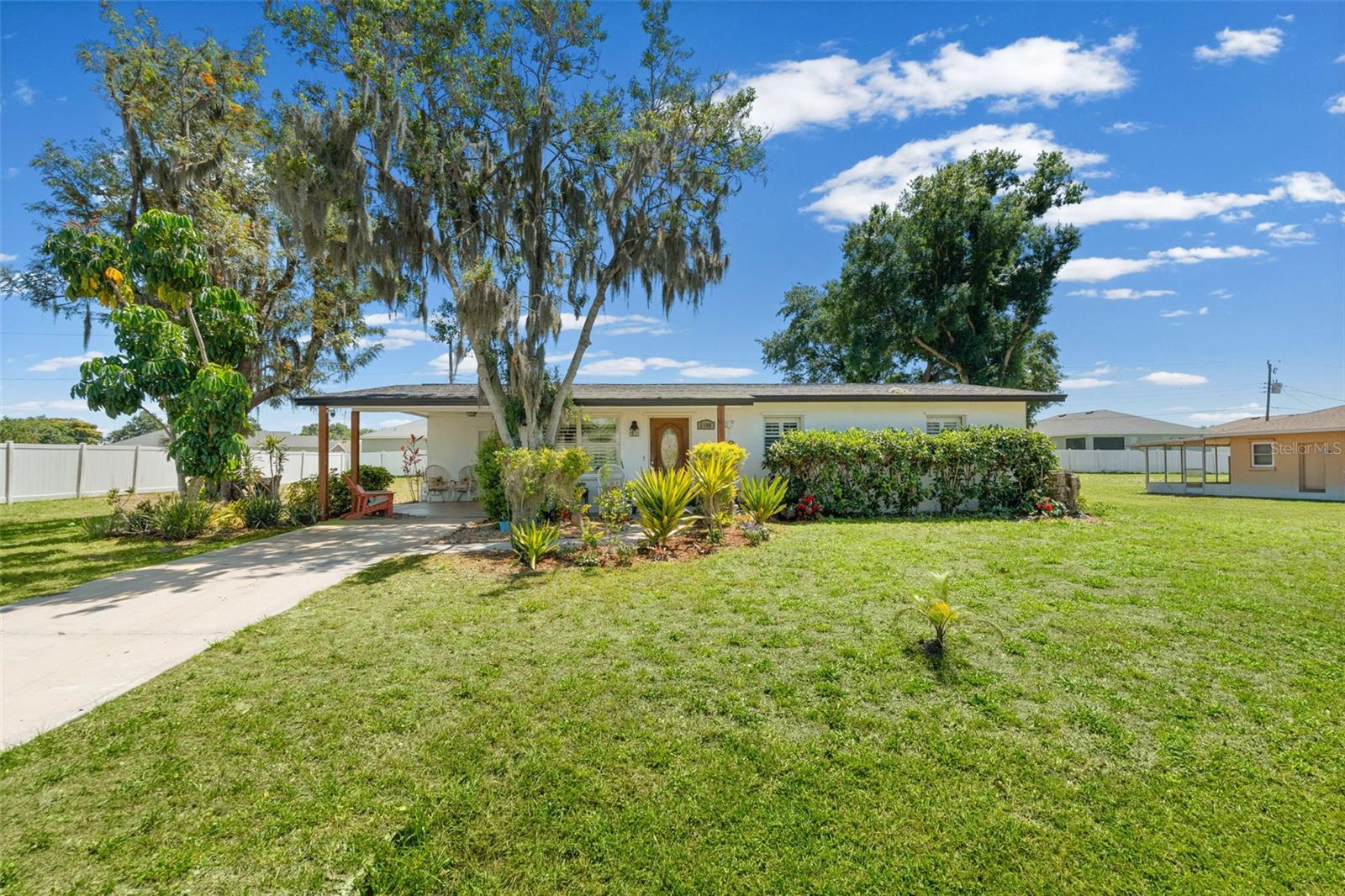 3108 60TH ST E, PALMETTO, FL, 34221