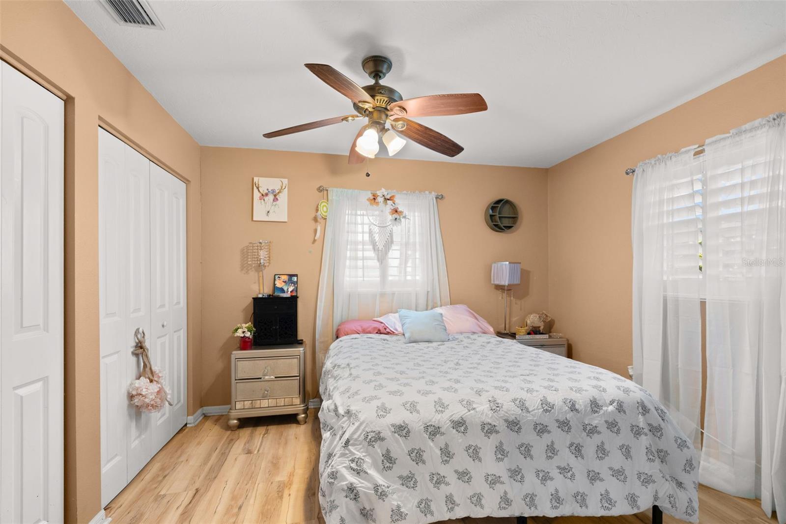 3108 60TH ST E, PALMETTO, FL, 34221