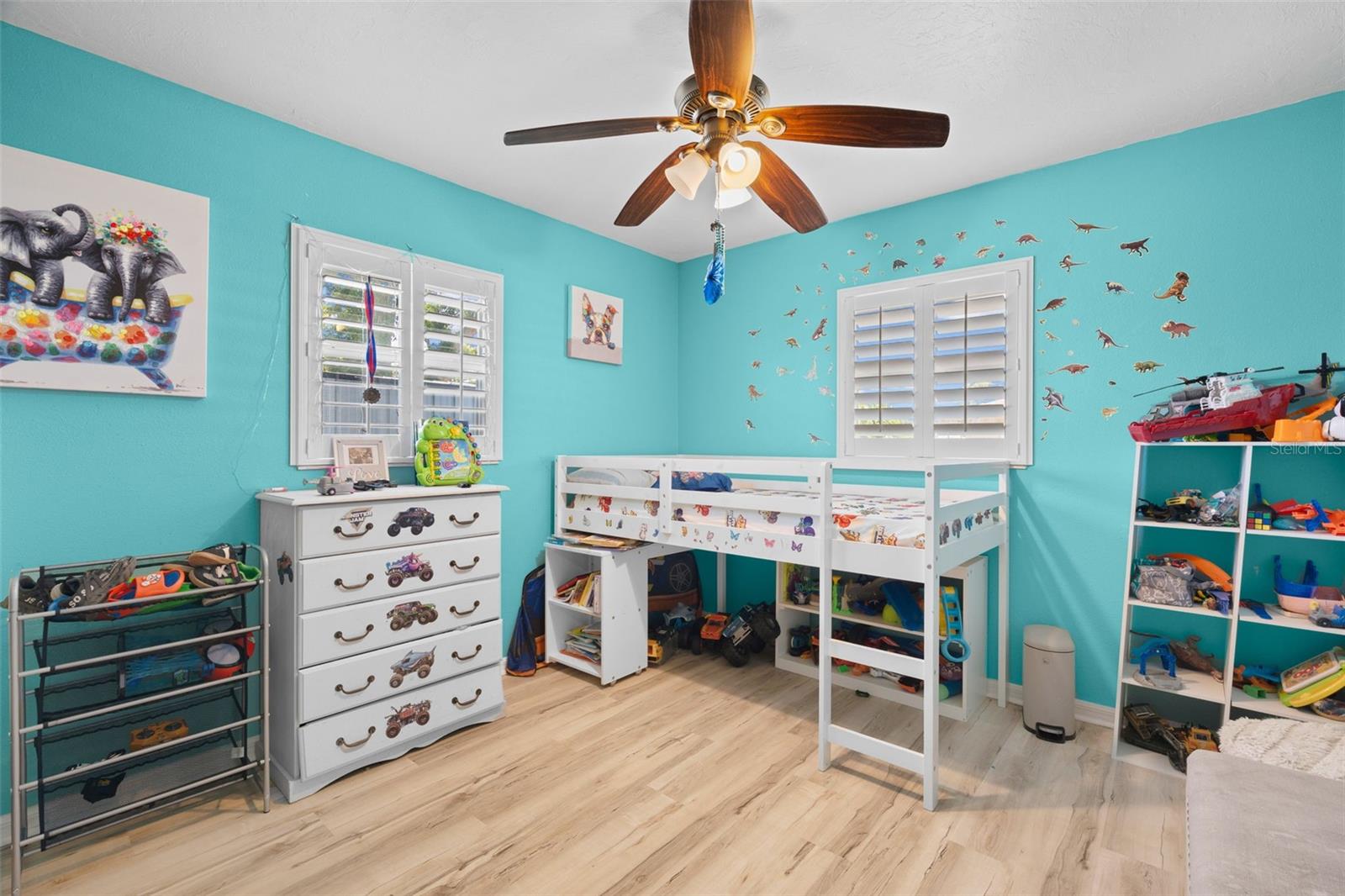 3108 60TH ST E, PALMETTO, FL, 34221