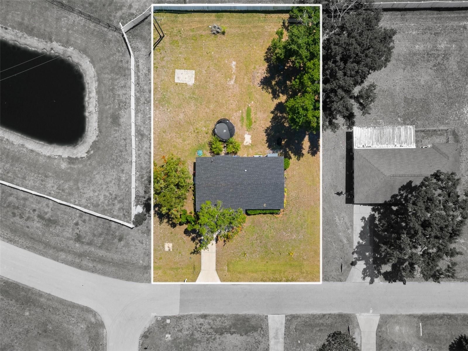 3108 60TH ST E, PALMETTO, FL, 34221