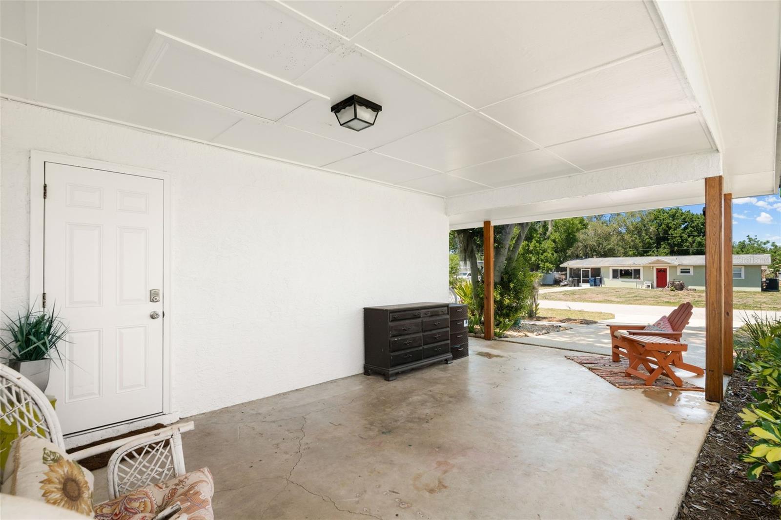 3108 60TH ST E, PALMETTO, FL, 34221