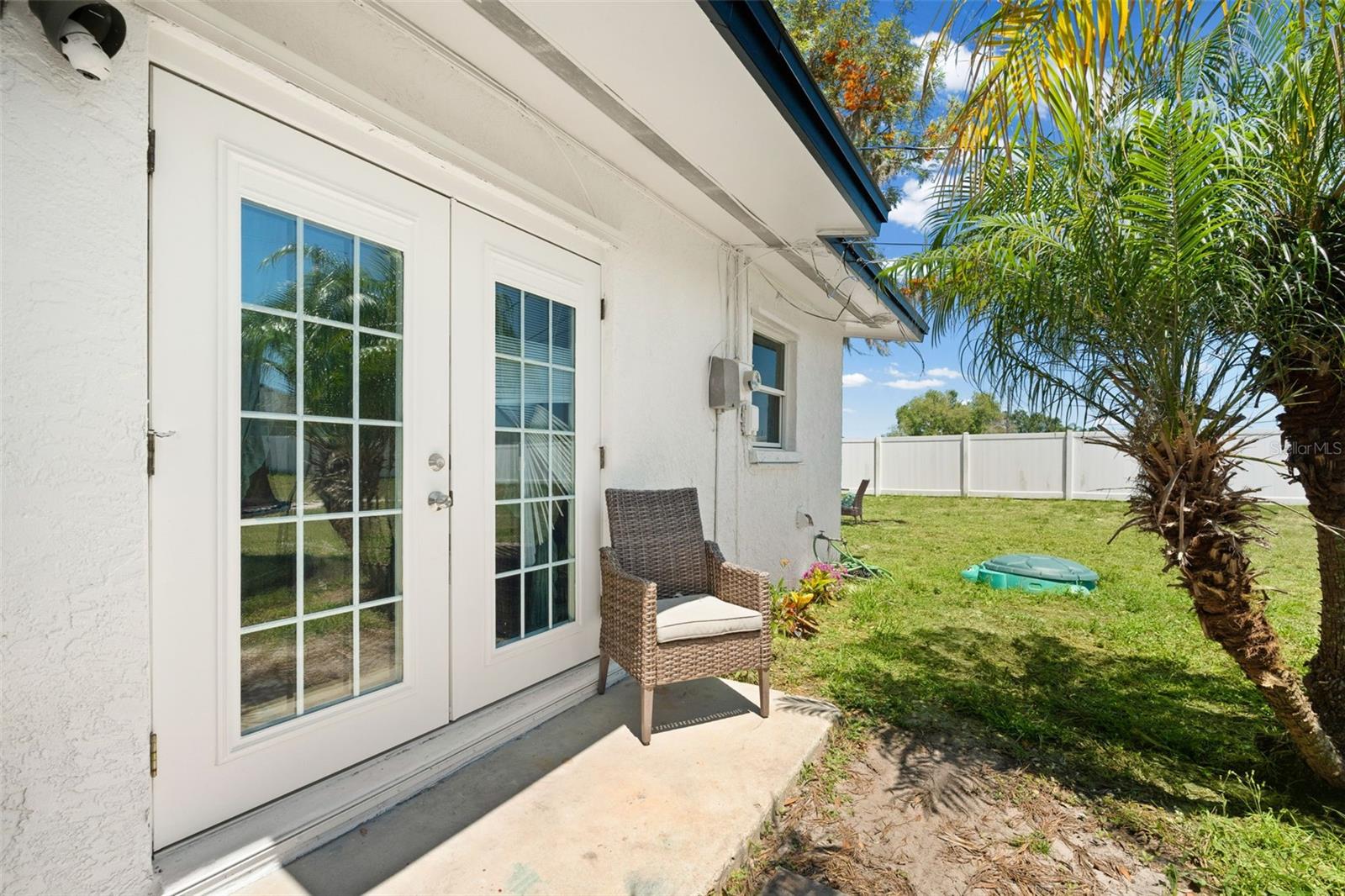 3108 60TH ST E, PALMETTO, FL, 34221