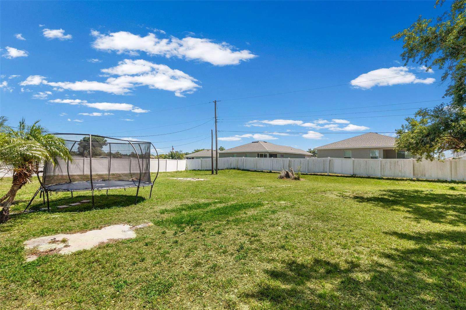 3108 60TH ST E, PALMETTO, FL, 34221