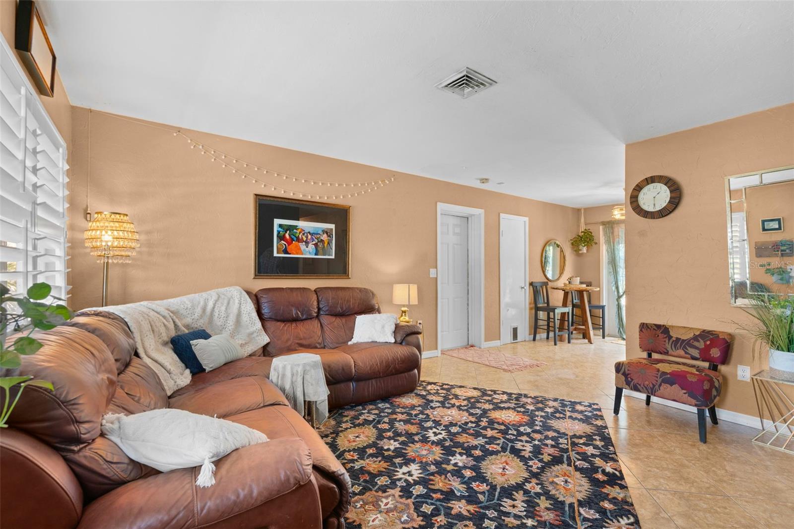 3108 60TH ST E, PALMETTO, FL, 34221