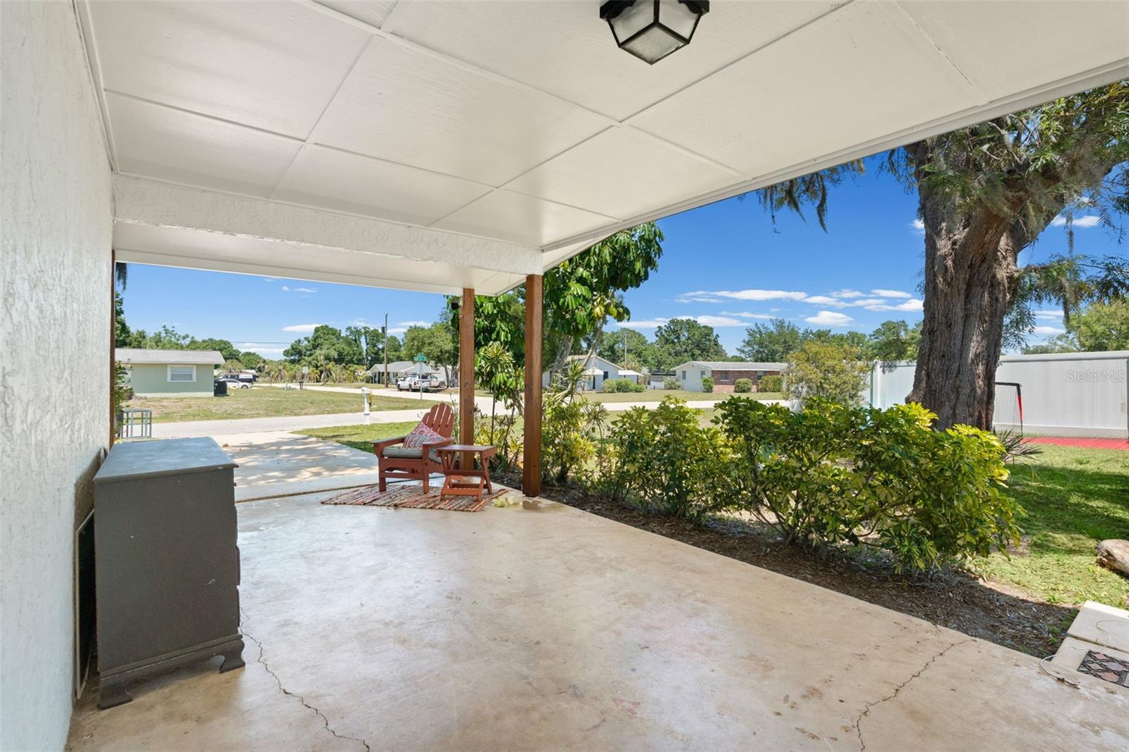 3108 60TH ST E, PALMETTO, FL, 34221