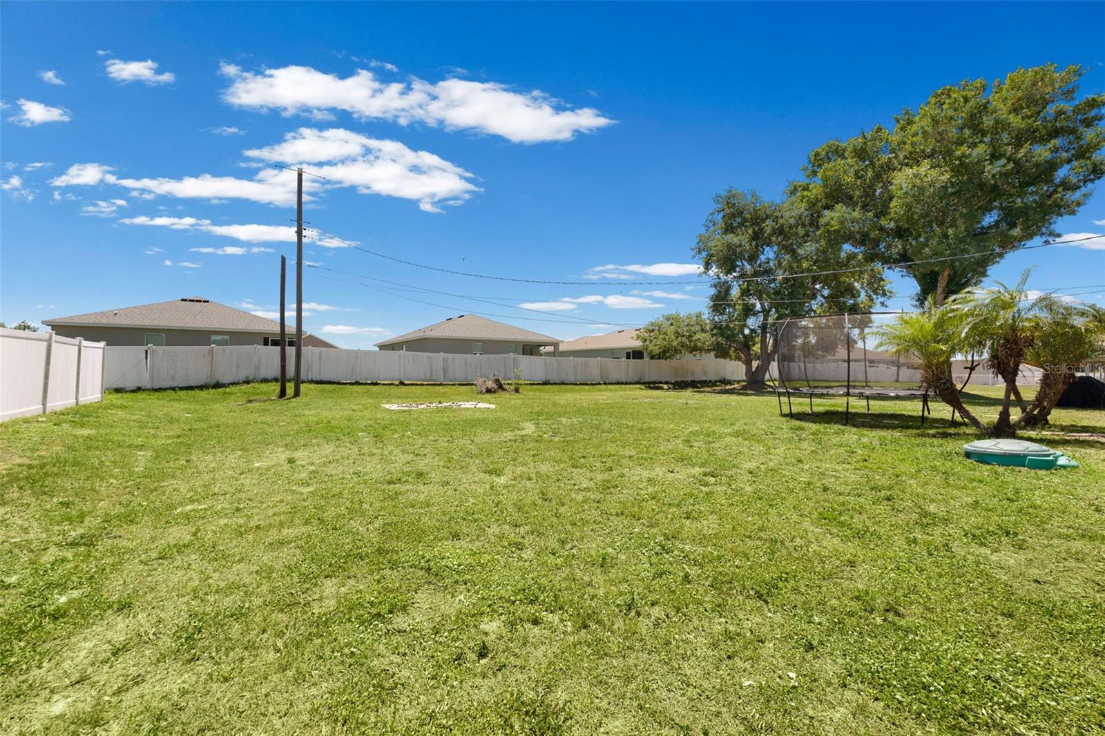 3108 60TH ST E, PALMETTO, FL, 34221