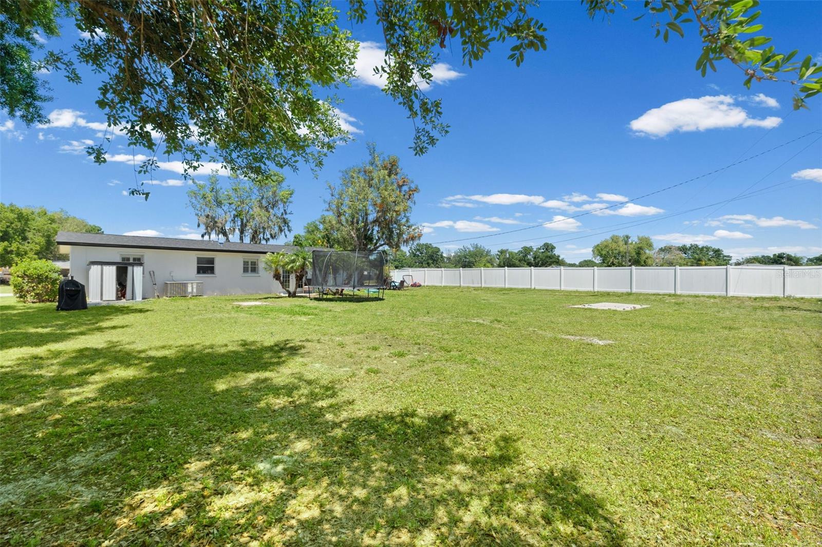 3108 60TH ST E, PALMETTO, FL, 34221