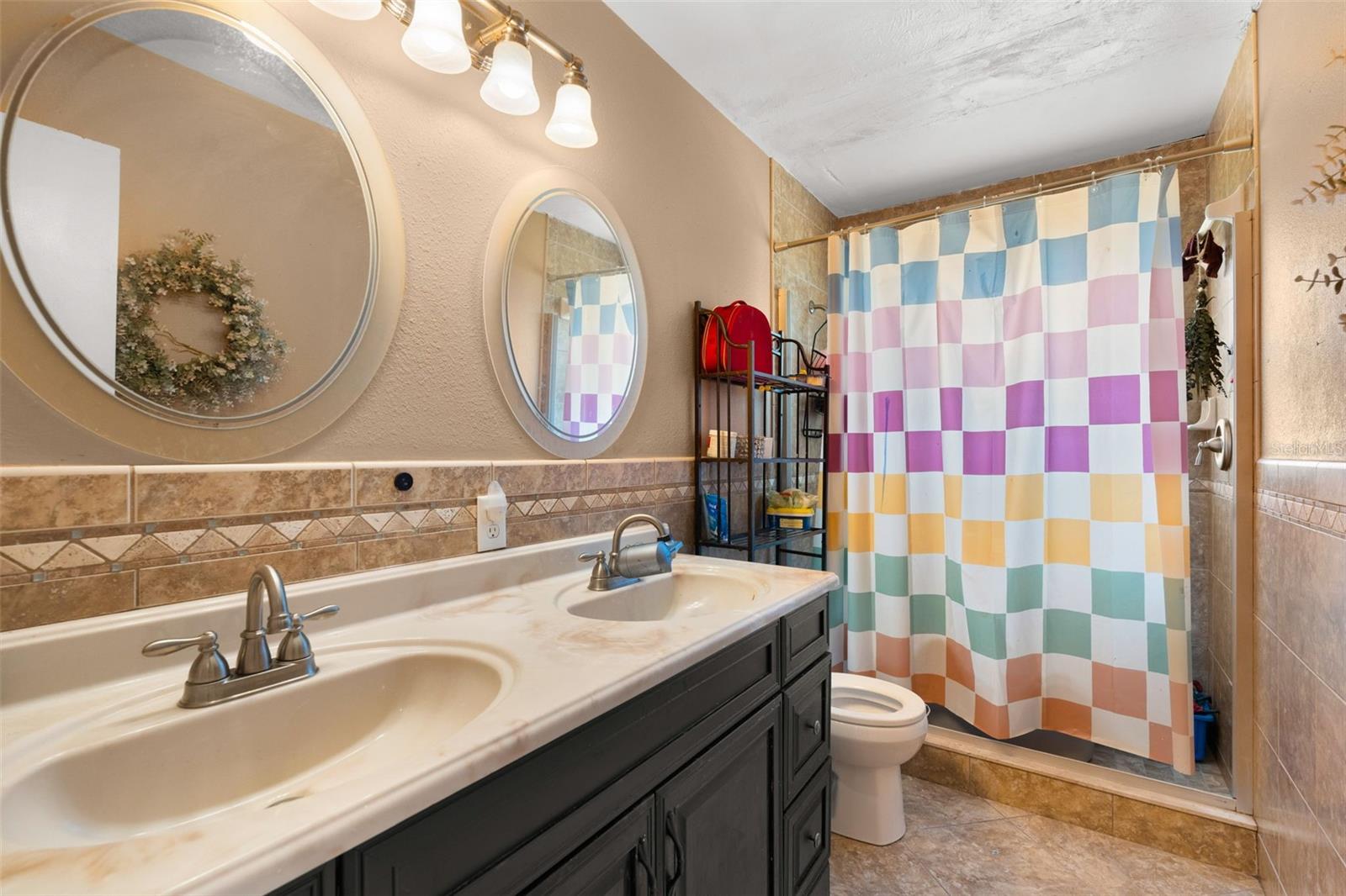 3108 60TH ST E, PALMETTO, FL, 34221