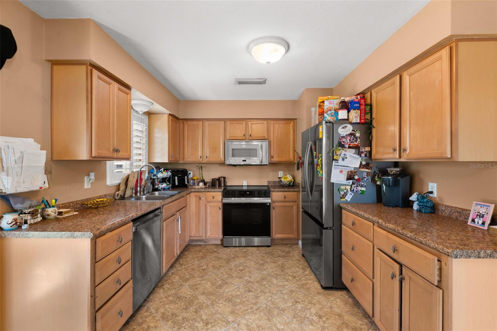 3108 60TH ST E, PALMETTO, FL, 34221