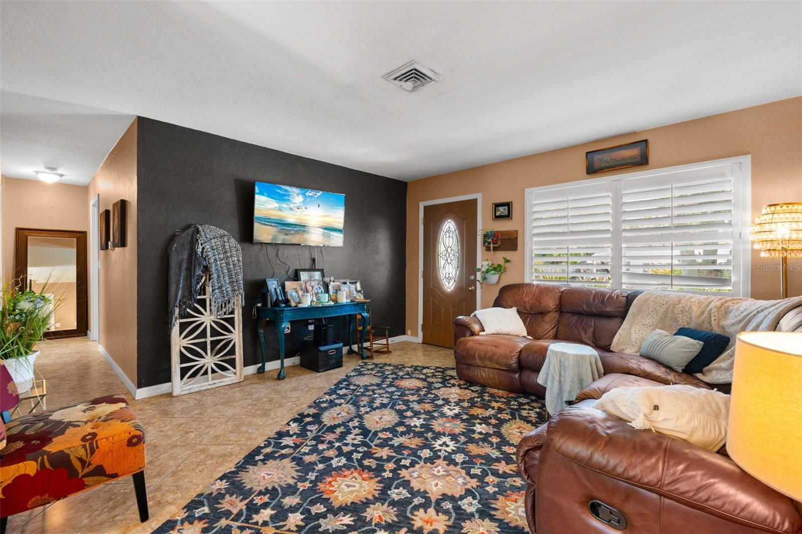 3108 60TH ST E, PALMETTO, FL, 34221