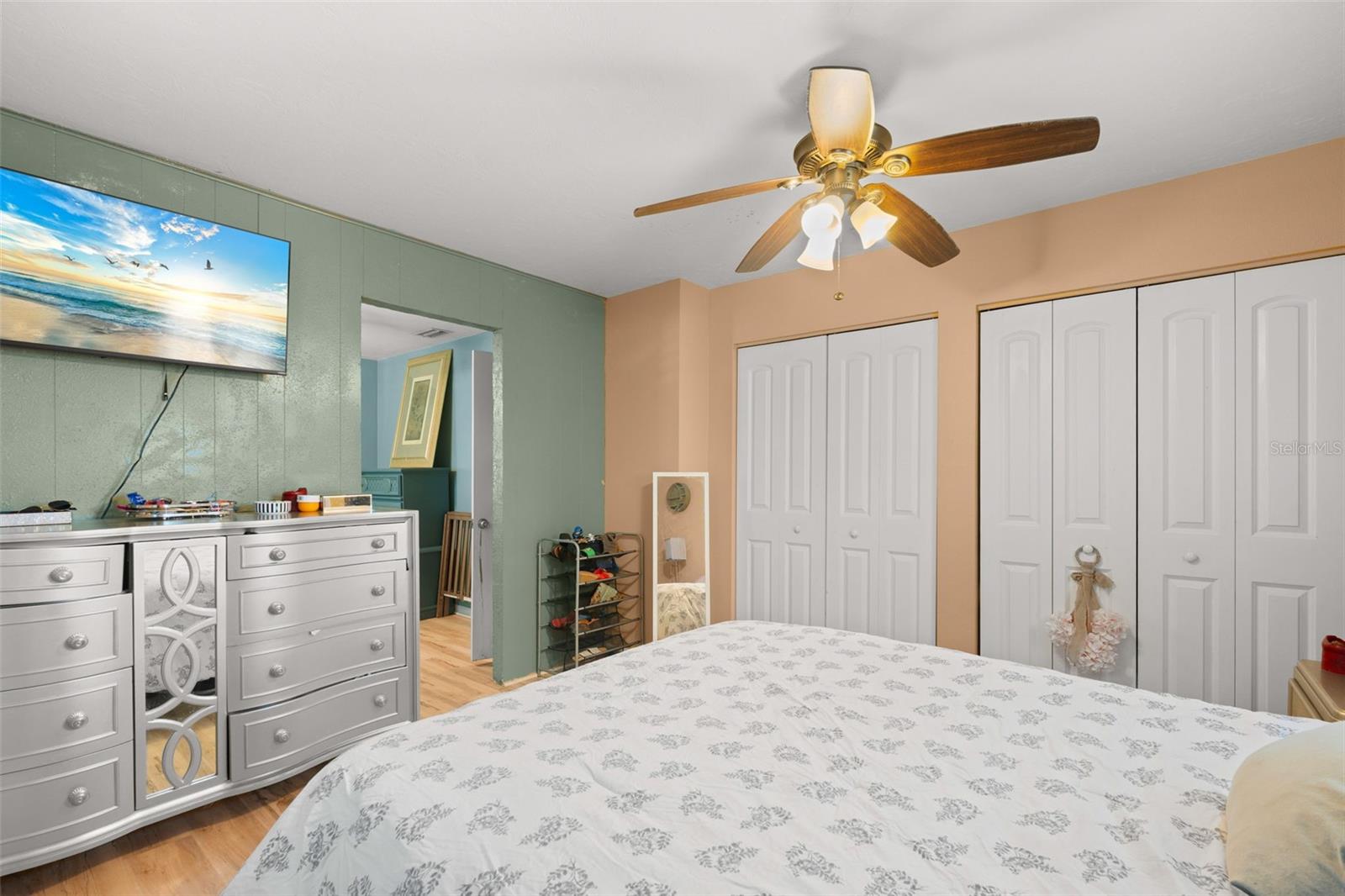 3108 60TH ST E, PALMETTO, FL, 34221