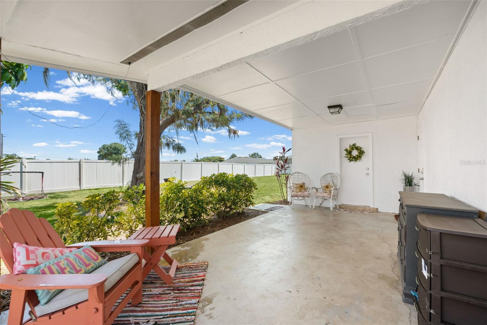 3108 60TH ST E, PALMETTO, FL, 34221