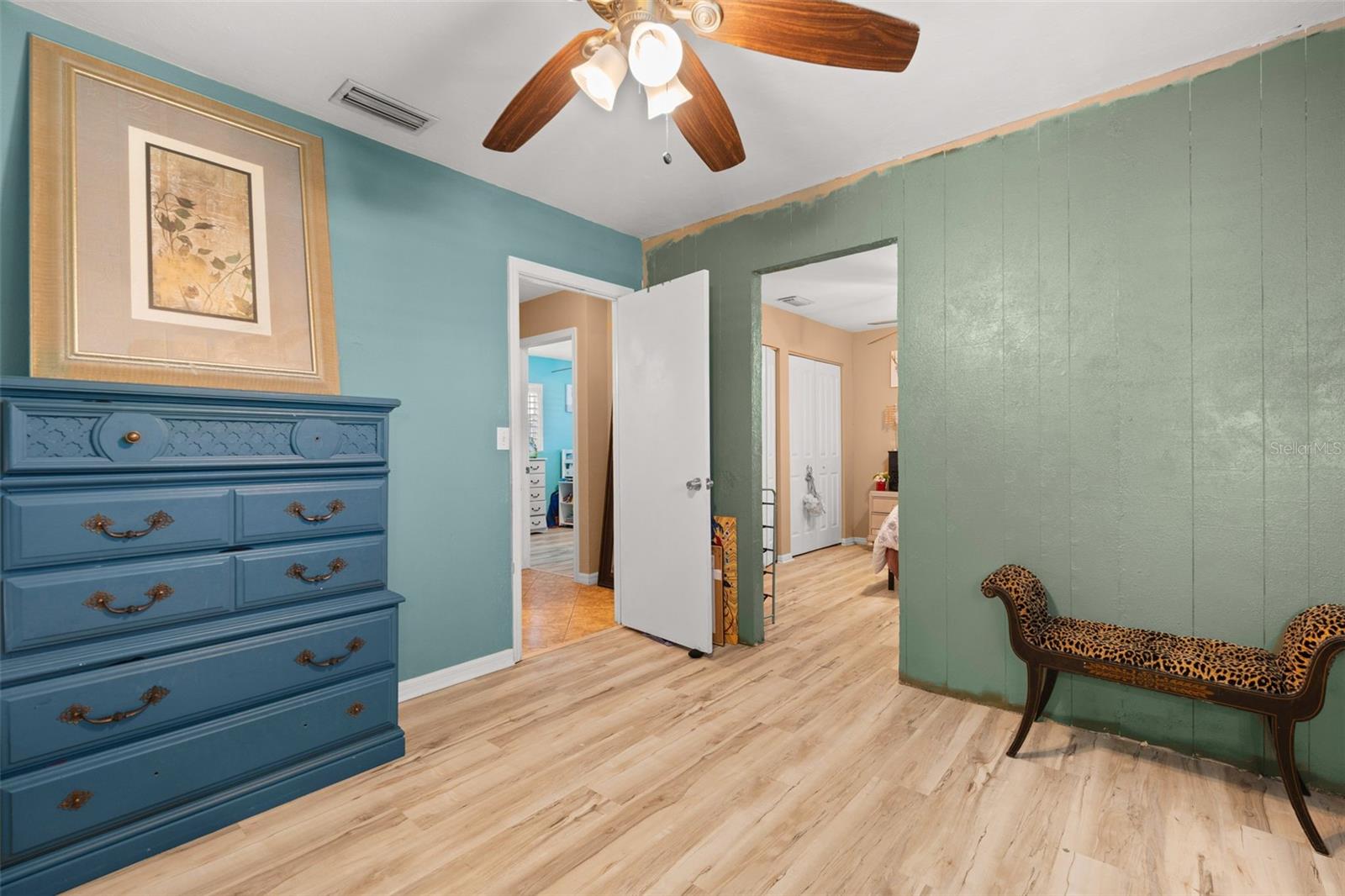 3108 60TH ST E, PALMETTO, FL, 34221