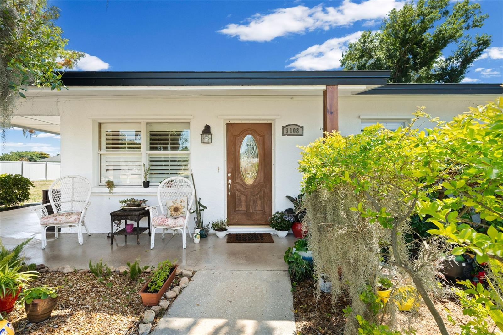 3108 60TH ST E, PALMETTO, FL, 34221