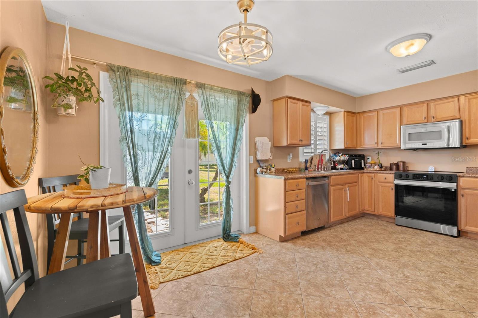 3108 60TH ST E, PALMETTO, FL, 34221