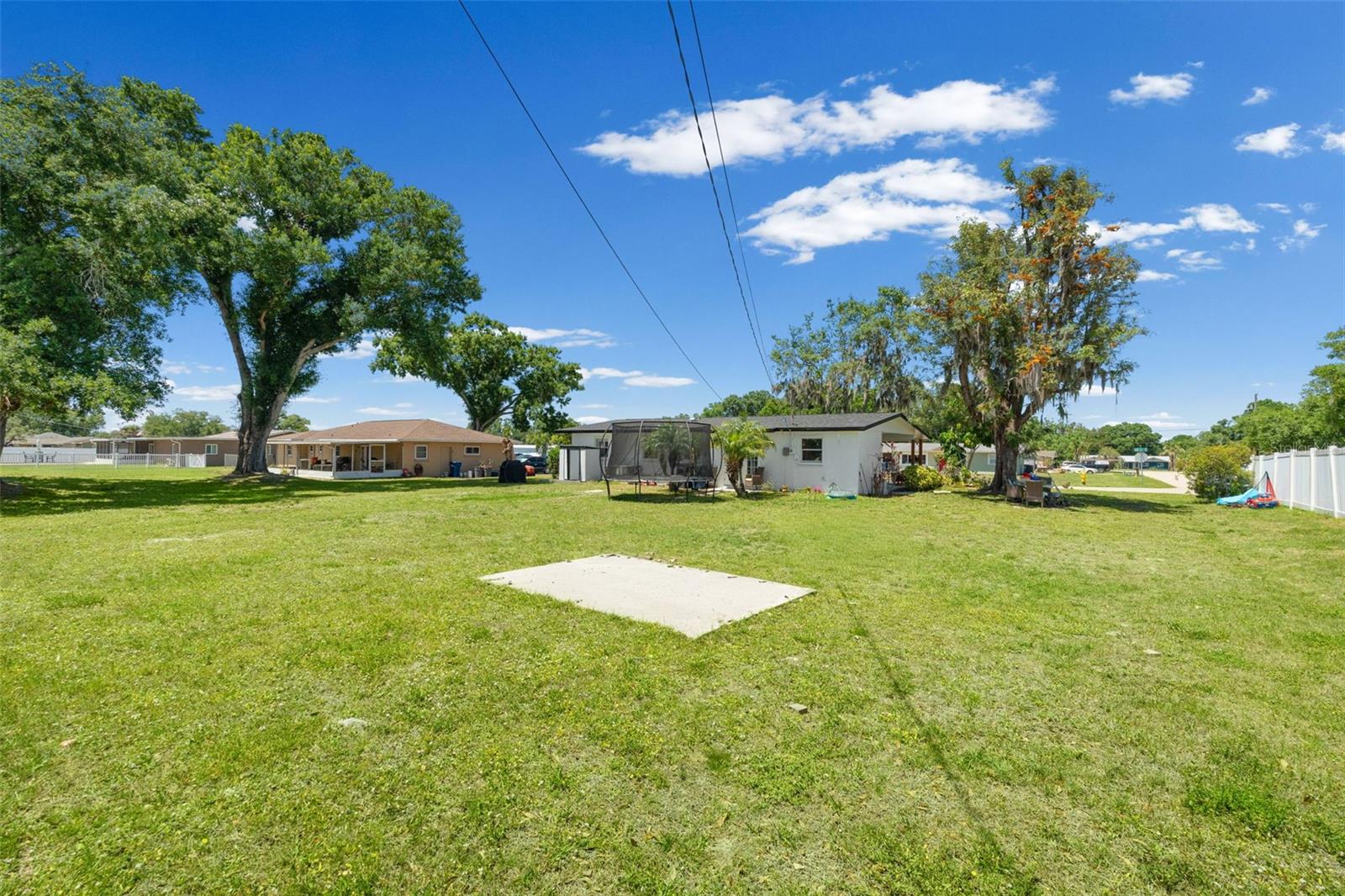 3108 60TH ST E, PALMETTO, FL, 34221