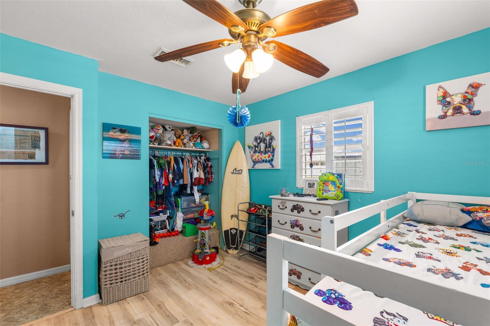 3108 60TH ST E, PALMETTO, FL, 34221