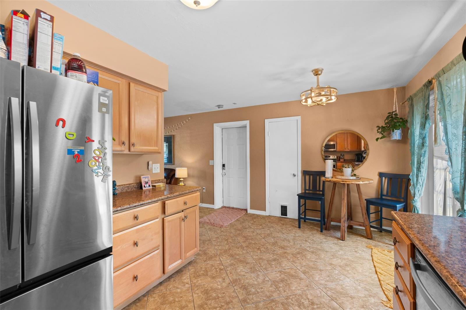 3108 60TH ST E, PALMETTO, FL, 34221