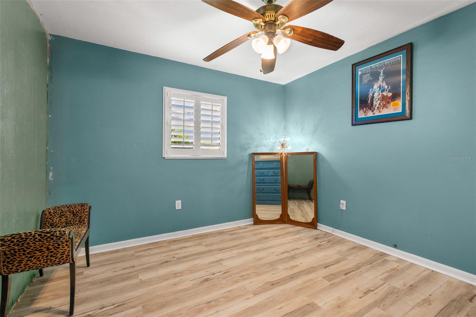 3108 60TH ST E, PALMETTO, FL, 34221