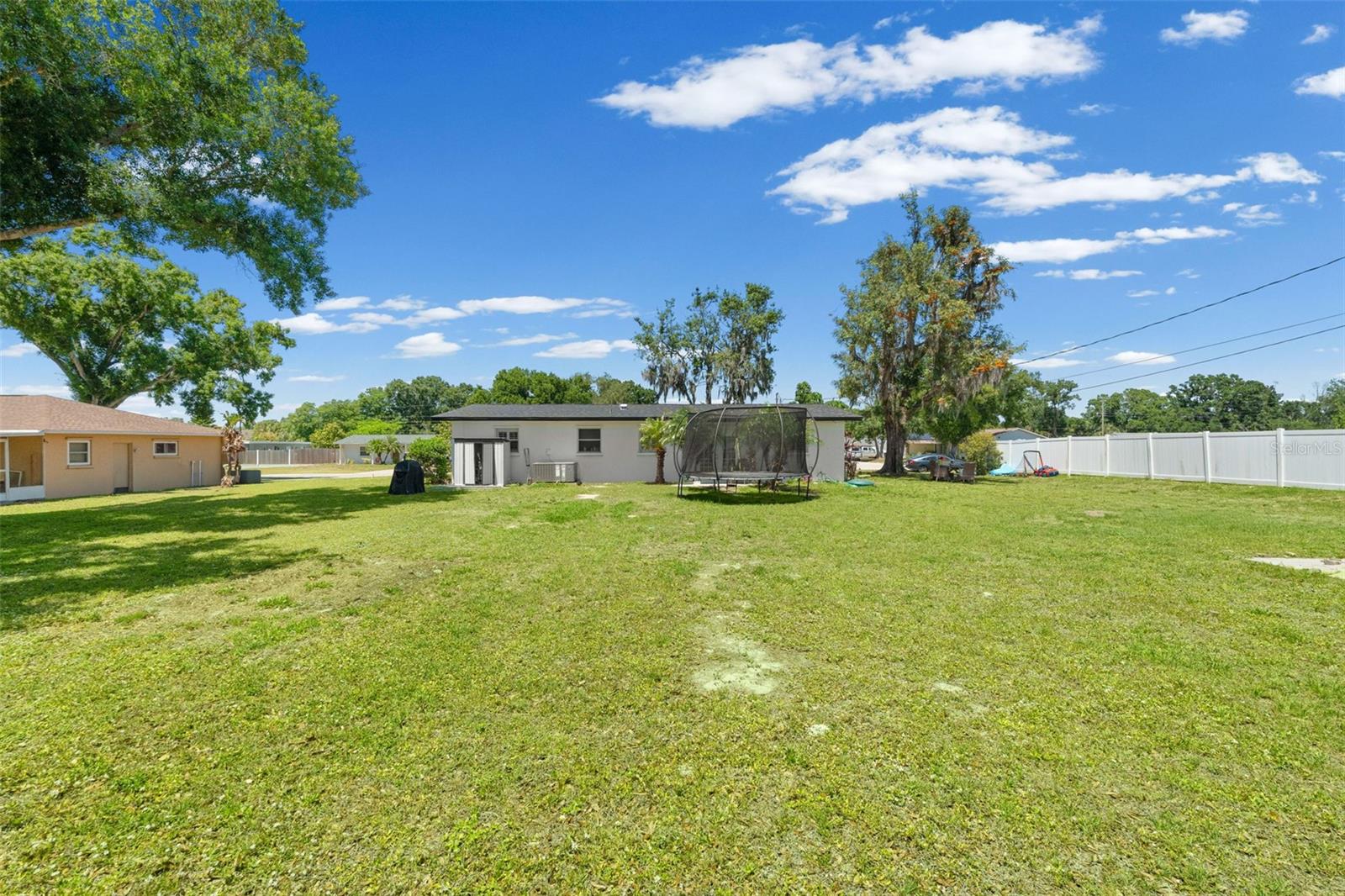 3108 60TH ST E, PALMETTO, FL, 34221