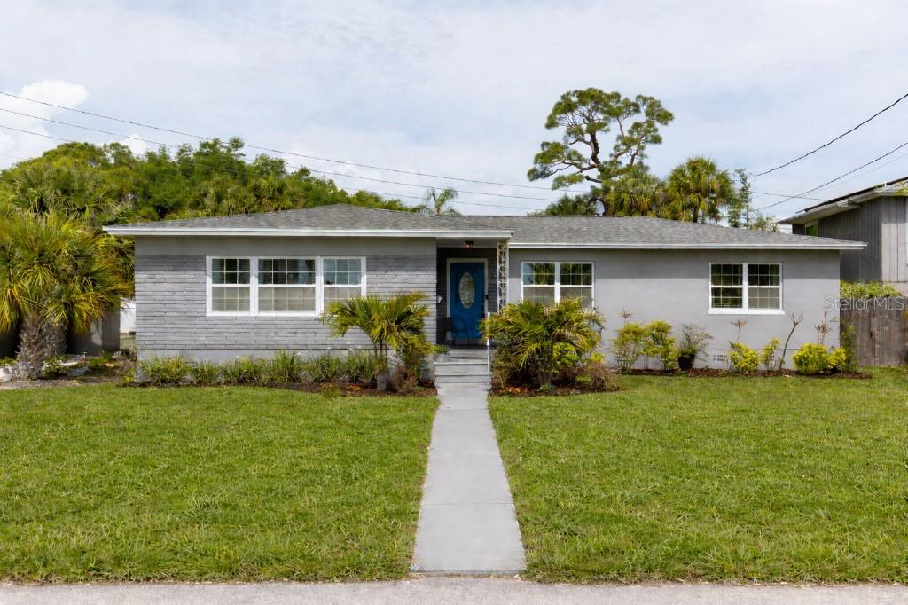 347 LING A MOR TER S, ST PETERSBURG, FL, 33705