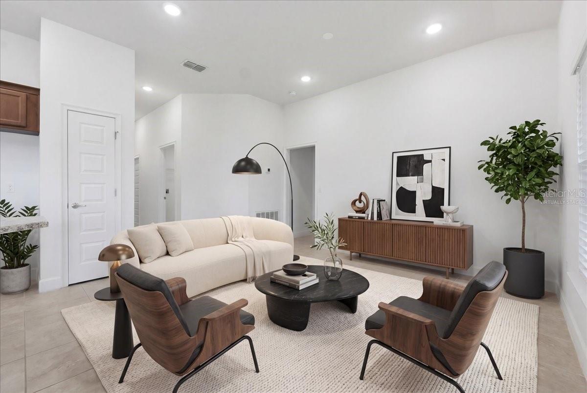 851 VIENNA DR, WINTER HAVEN, FL, 33884