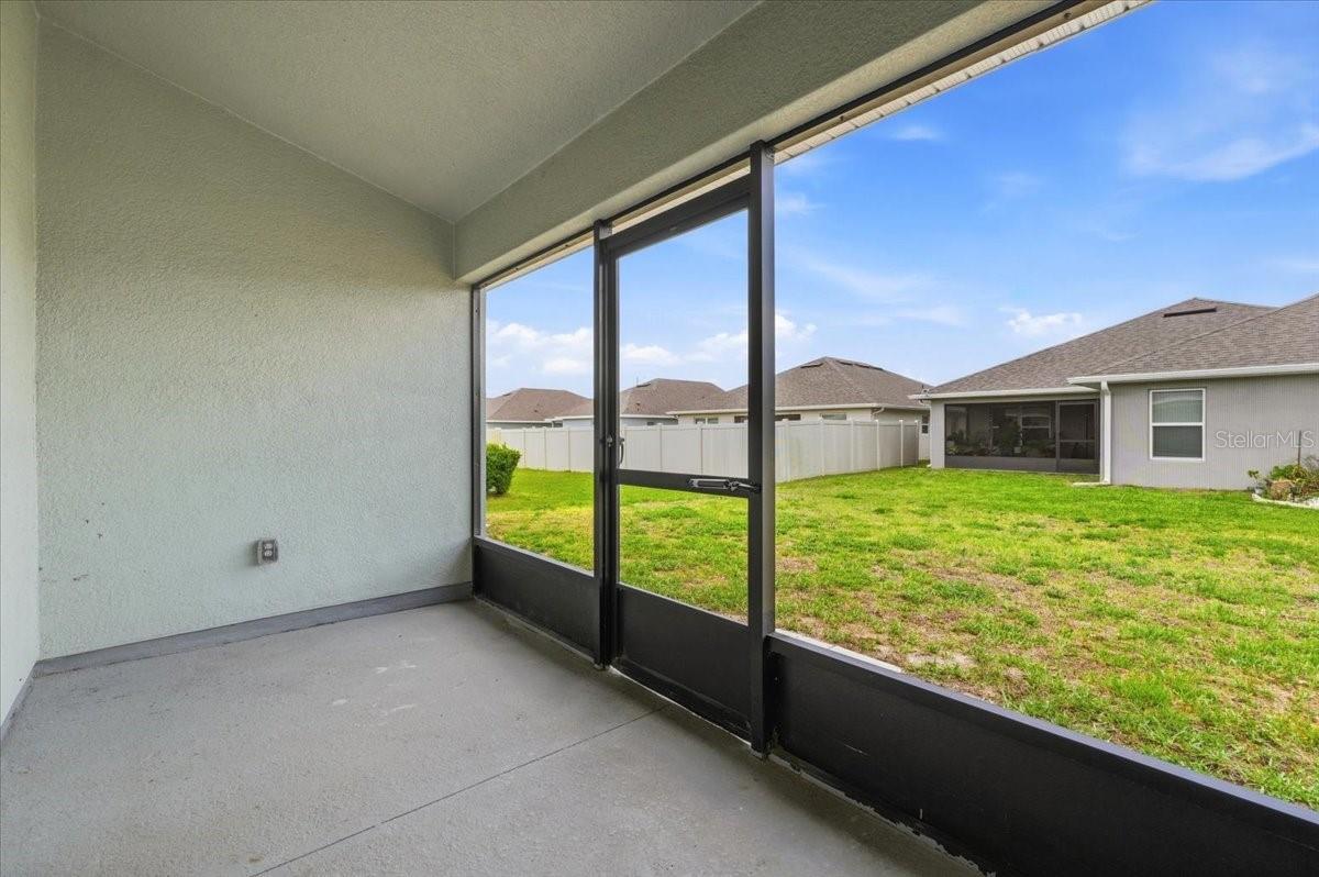 851 VIENNA DR, WINTER HAVEN, FL, 33884