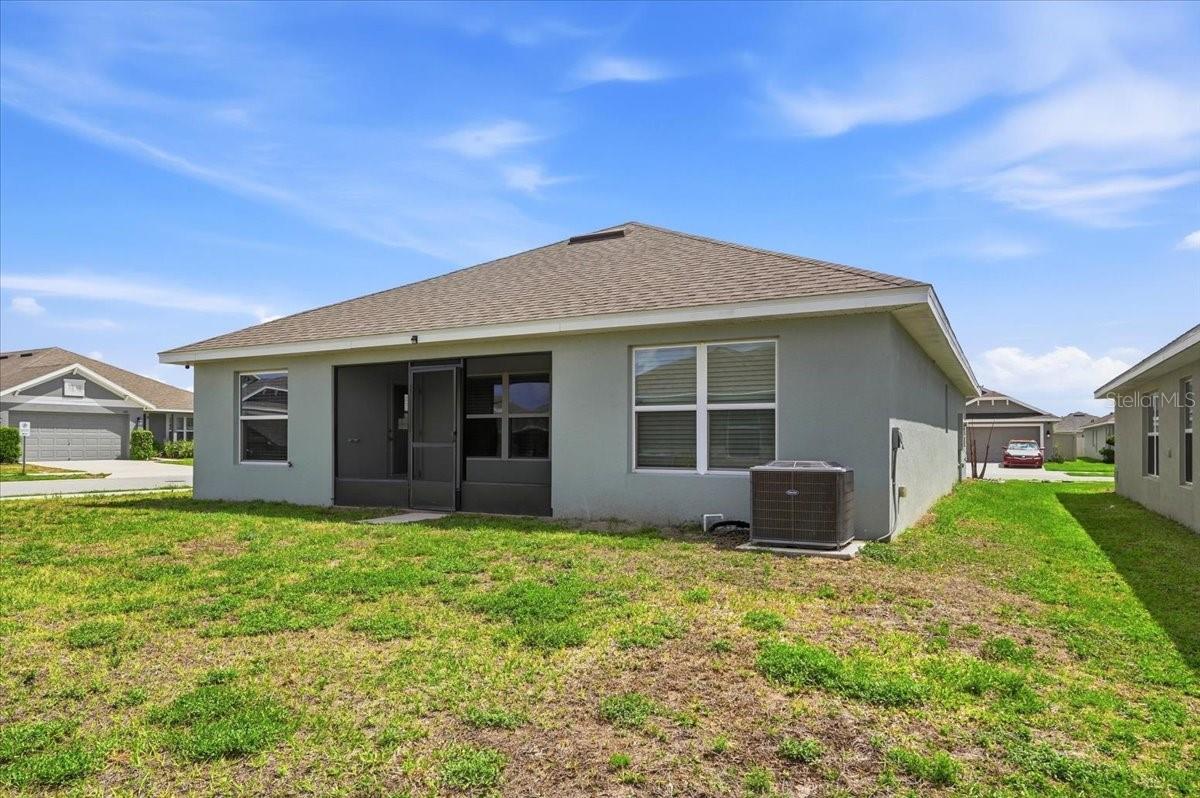 851 VIENNA DR, WINTER HAVEN, FL, 33884