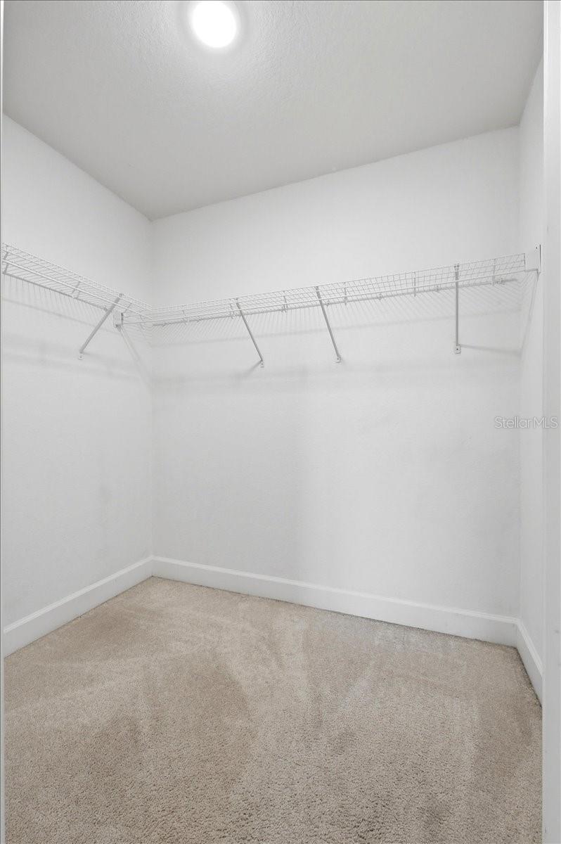 851 VIENNA DR, WINTER HAVEN, FL, 33884