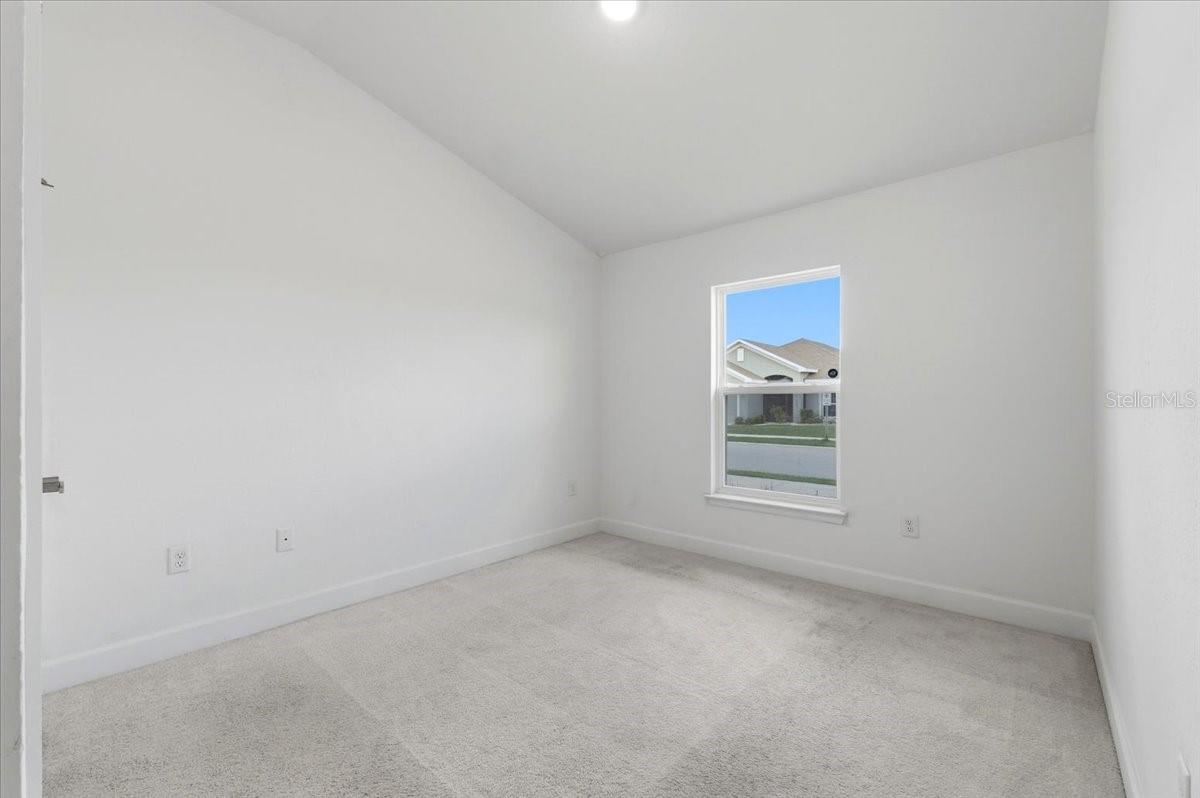 851 VIENNA DR, WINTER HAVEN, FL, 33884