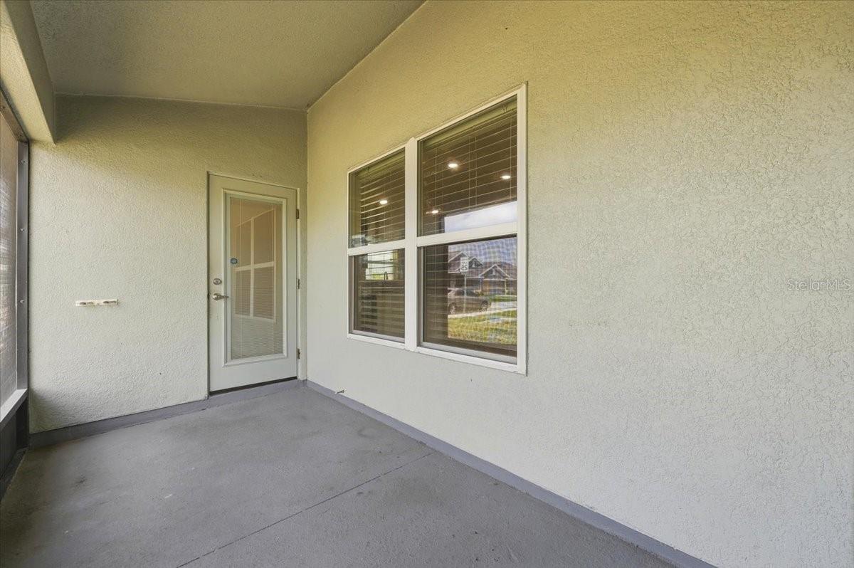 851 VIENNA DR, WINTER HAVEN, FL, 33884