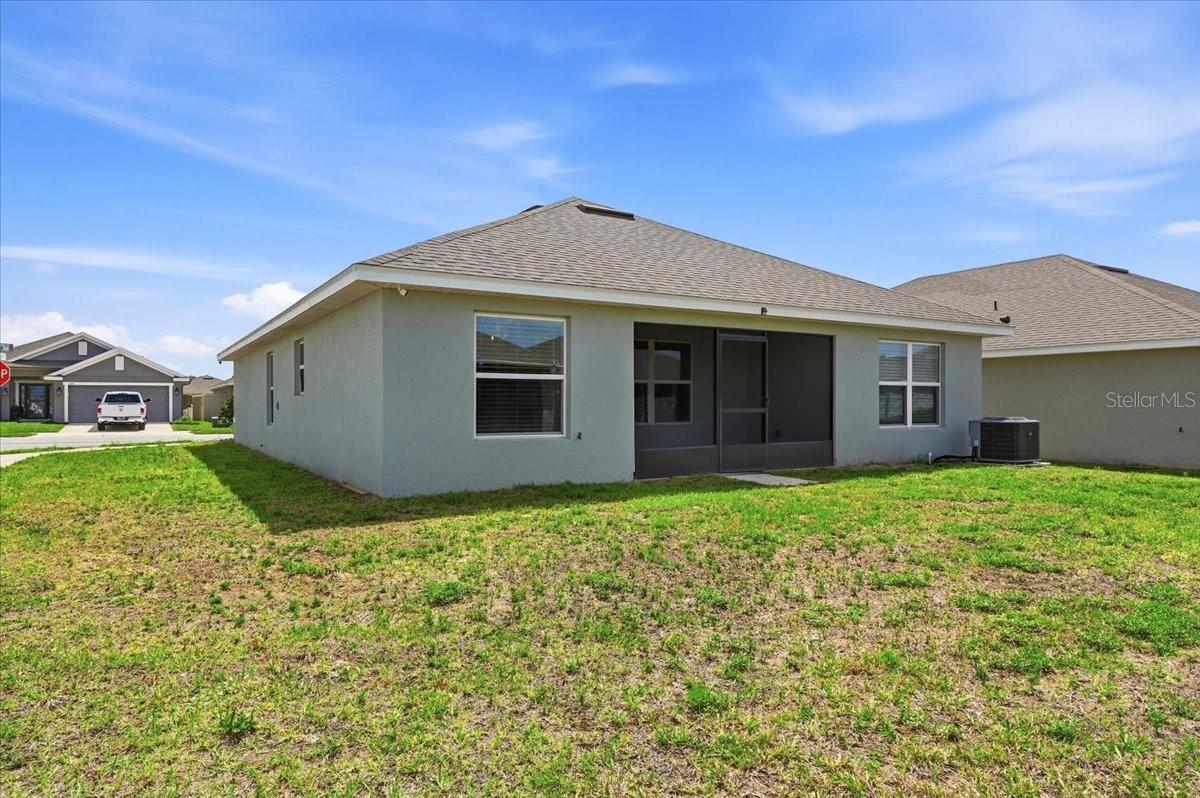 851 VIENNA DR, WINTER HAVEN, FL, 33884