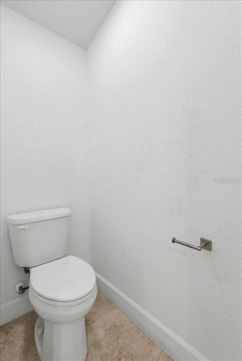 851 VIENNA DR, WINTER HAVEN, FL, 33884