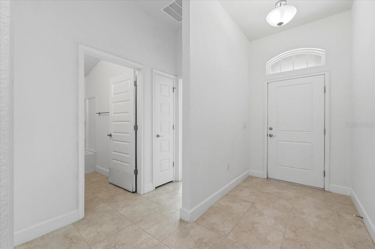 851 VIENNA DR, WINTER HAVEN, FL, 33884