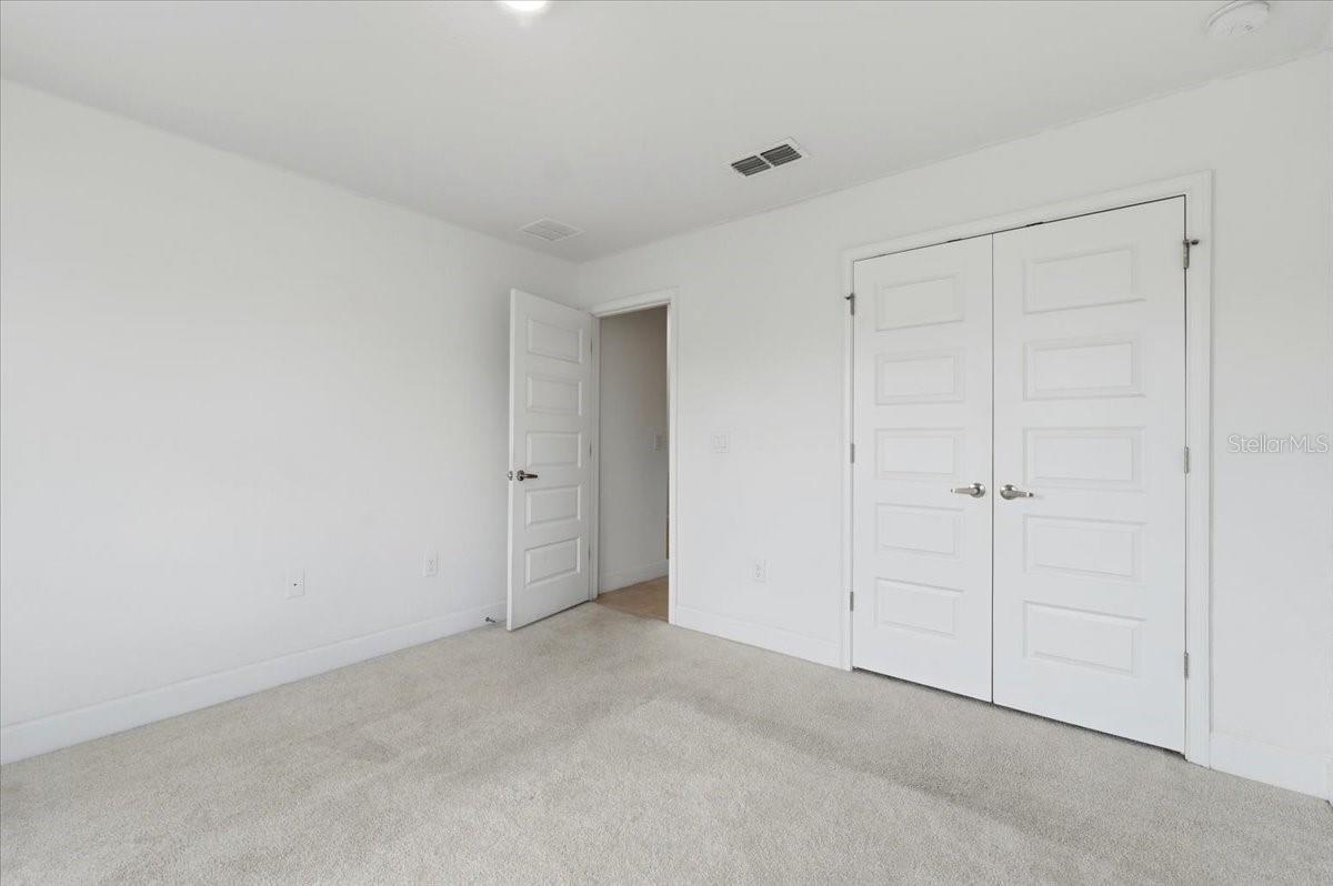 851 VIENNA DR, WINTER HAVEN, FL, 33884