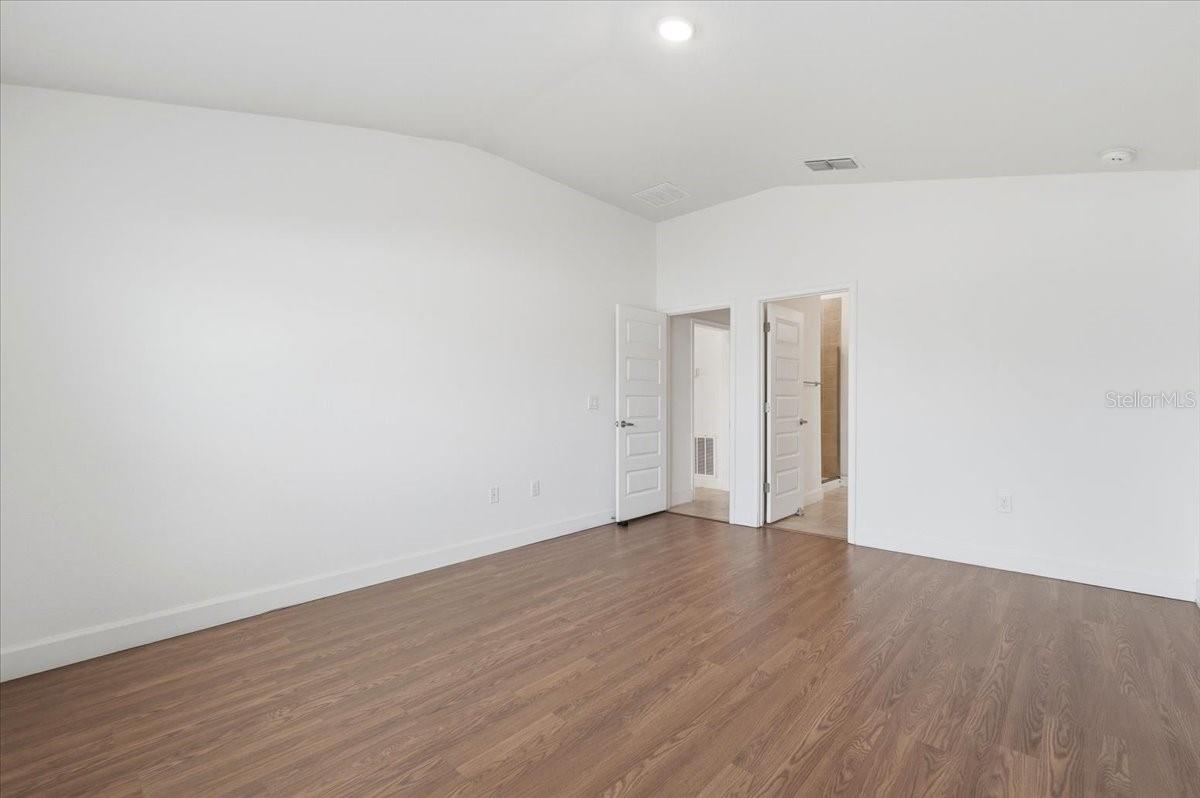 851 VIENNA DR, WINTER HAVEN, FL, 33884