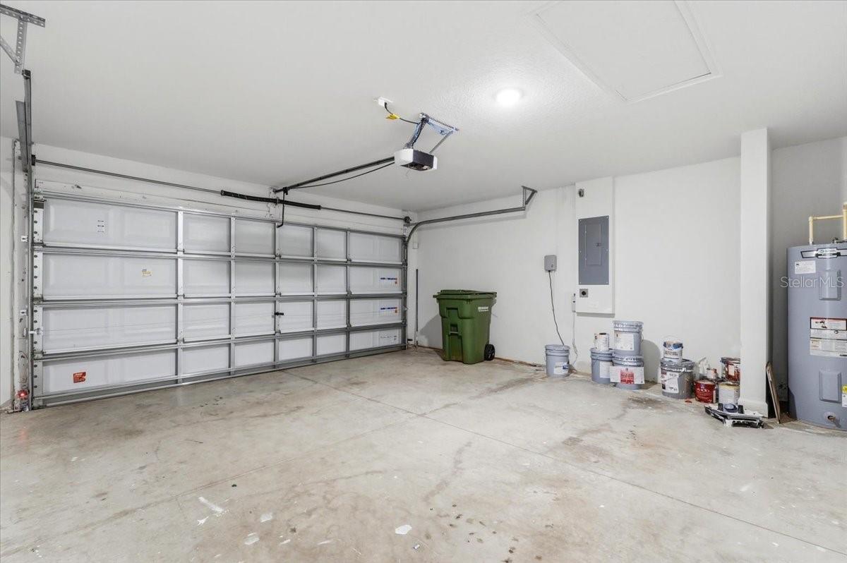 851 VIENNA DR, WINTER HAVEN, FL, 33884