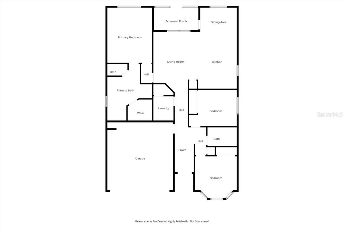 851 VIENNA DR, WINTER HAVEN, FL, 33884