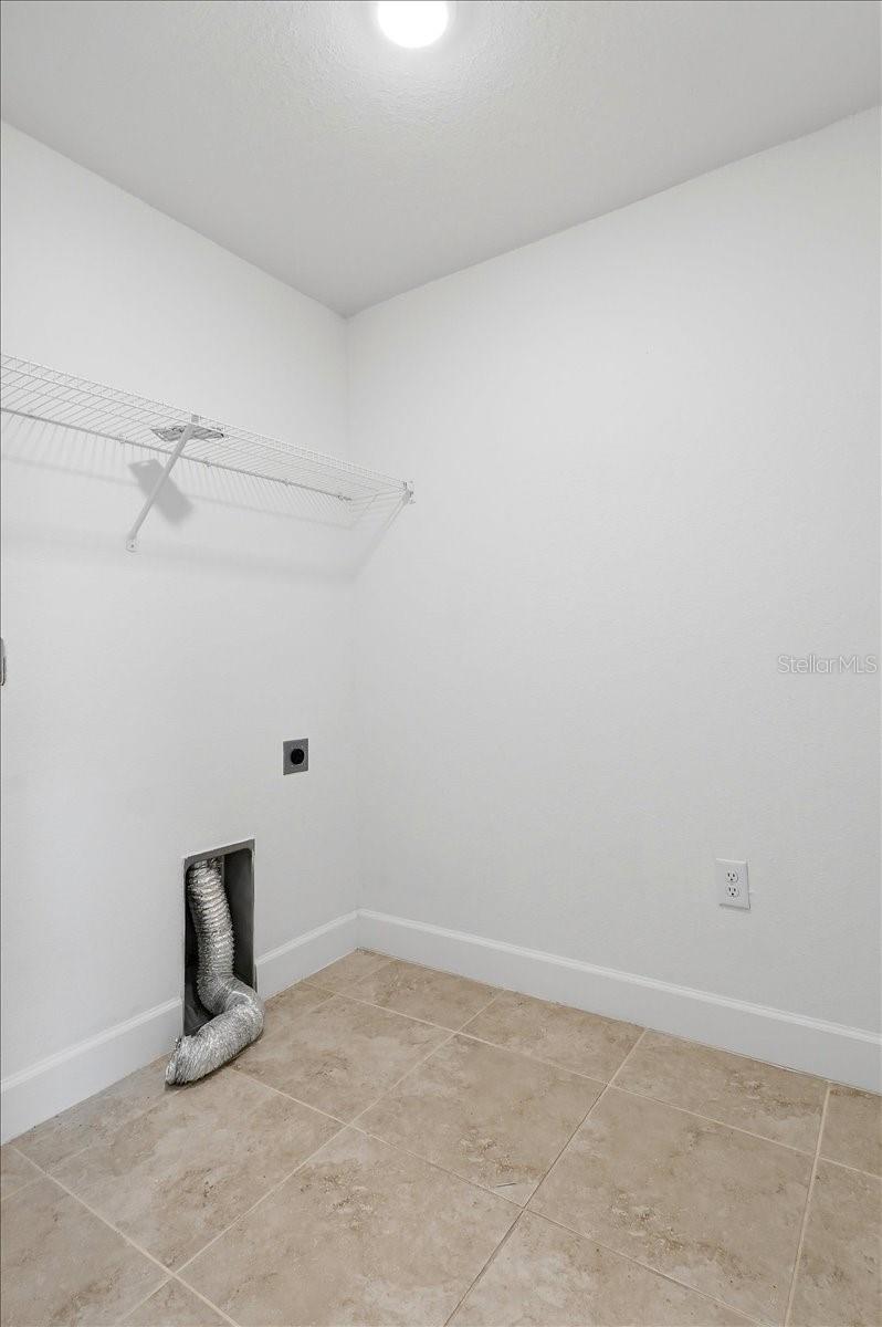 851 VIENNA DR, WINTER HAVEN, FL, 33884