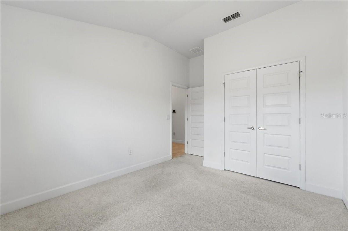 851 VIENNA DR, WINTER HAVEN, FL, 33884