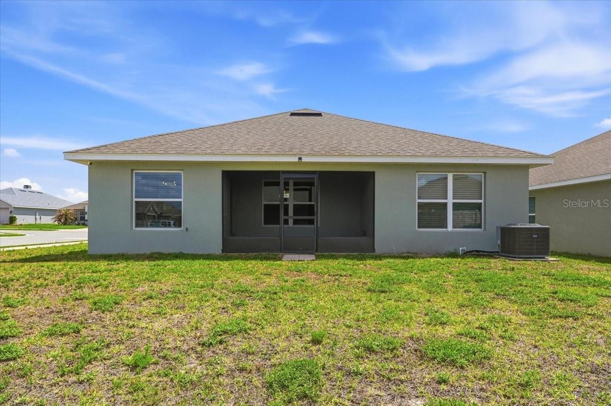 851 VIENNA DR, WINTER HAVEN, FL, 33884