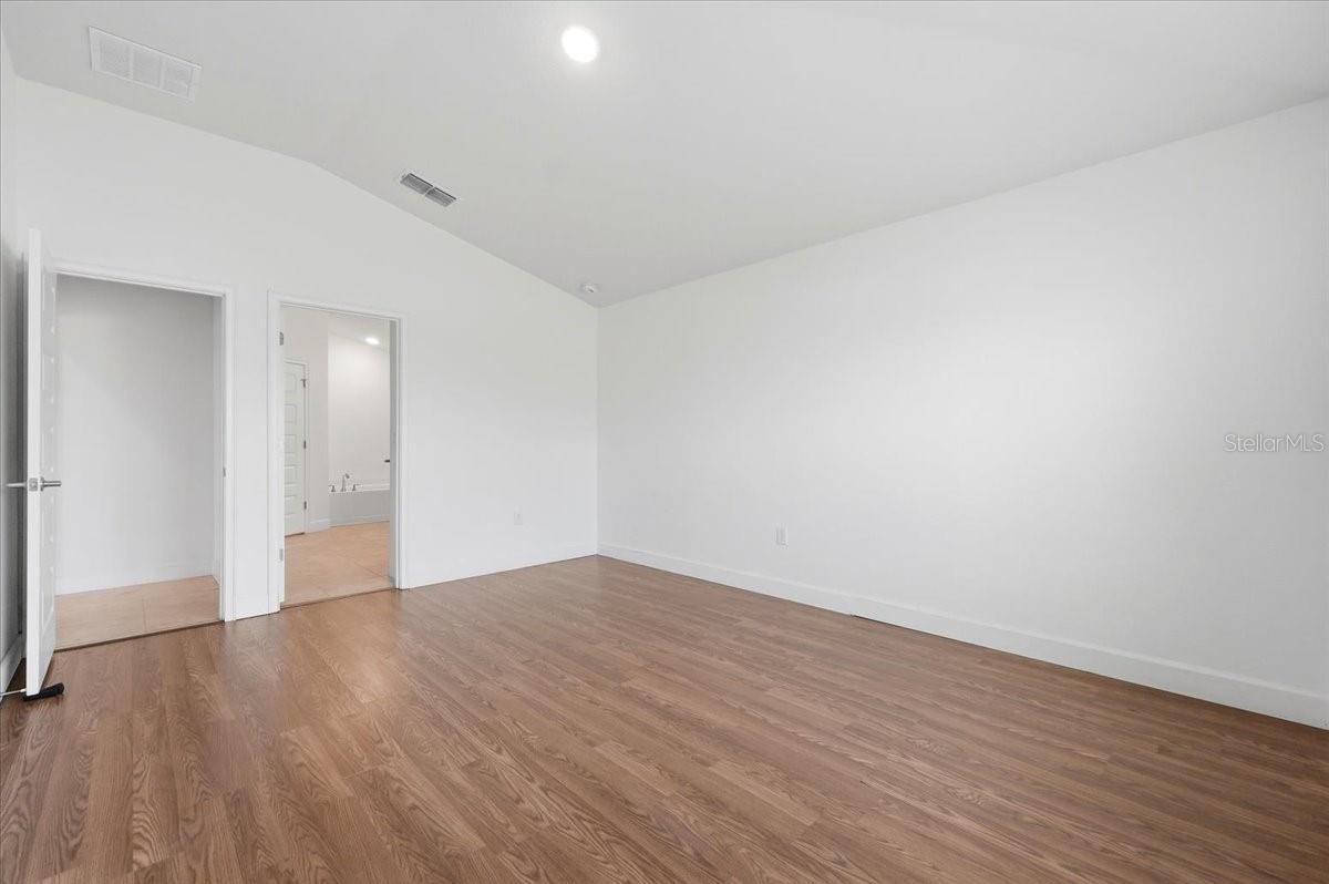 851 VIENNA DR, WINTER HAVEN, FL, 33884