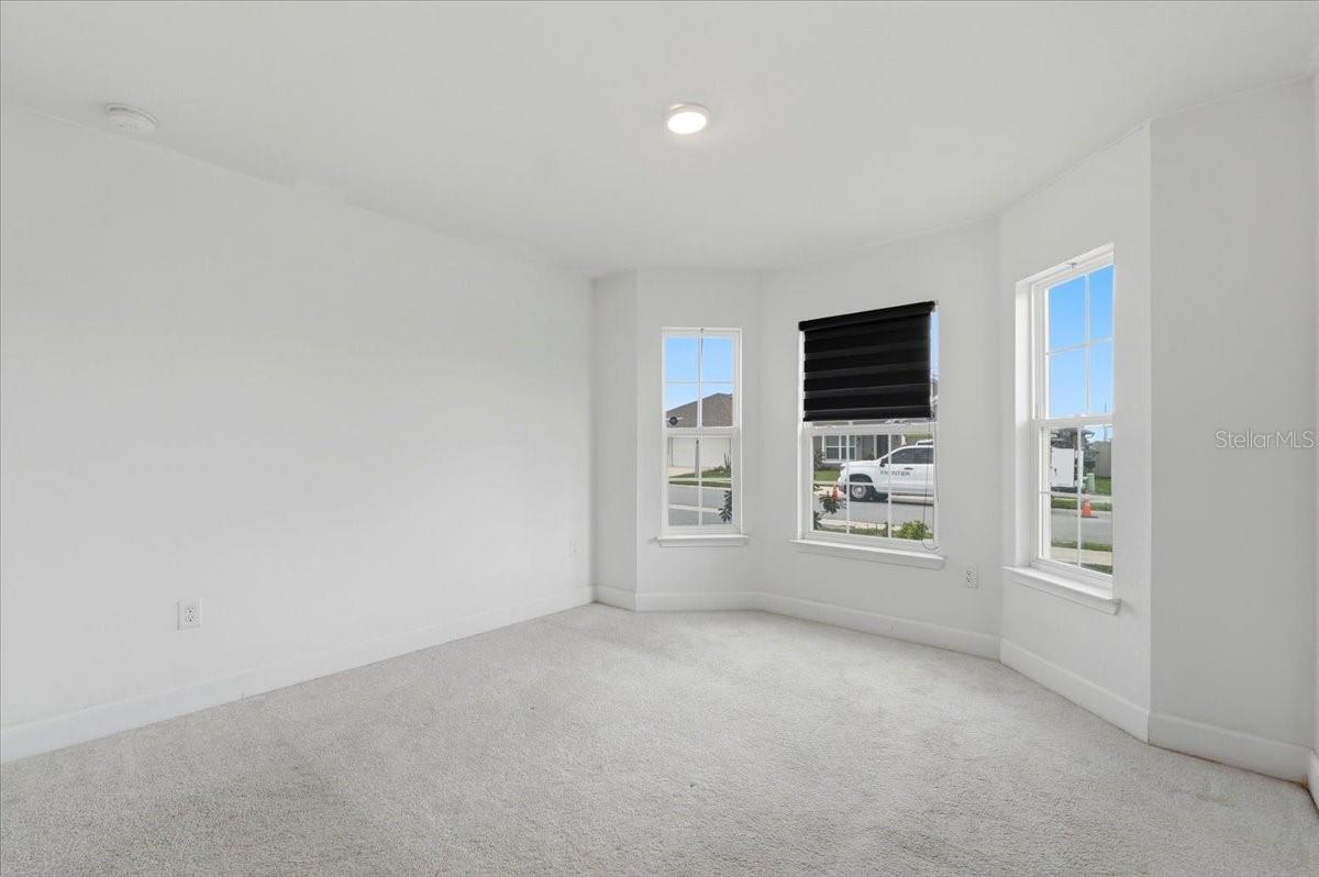 851 VIENNA DR, WINTER HAVEN, FL, 33884